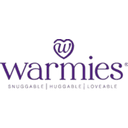 Warmies